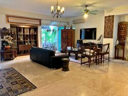Elizabeth Heights (D9), Condominium #430802611